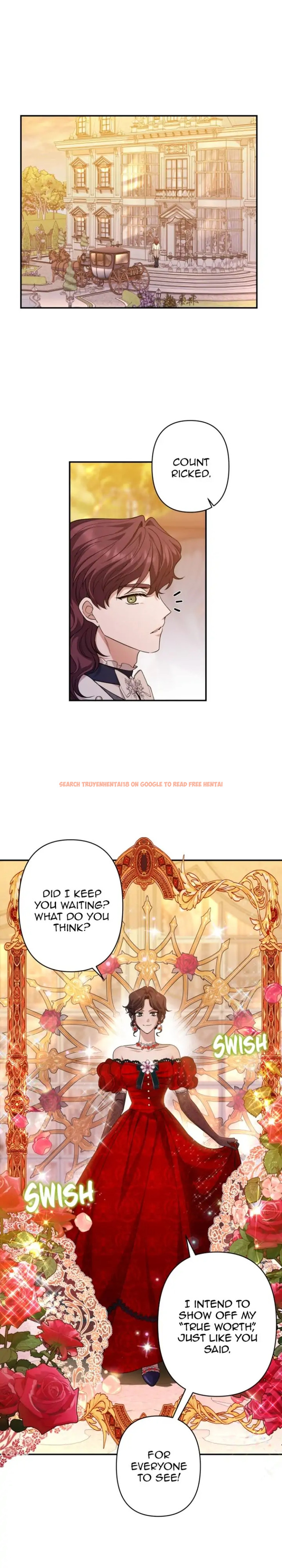 Read Hentai Image 3 93342 in comic Please Kill My Husband - Chapter 58 - www.hentaitnt.net