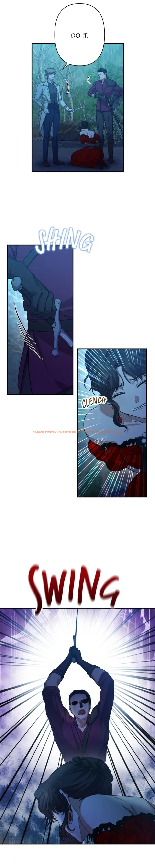 Read Hentai Image 33 93343 in comic Please Kill My Husband - Chapter 58 - www.hentaitnt.net
