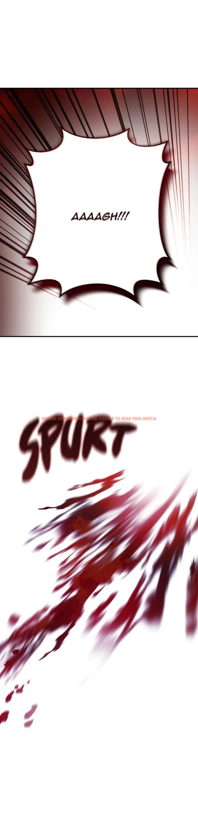 Read Hentai Image 34 93343 in comic Please Kill My Husband - Chapter 58 - www.hentaitnt.net