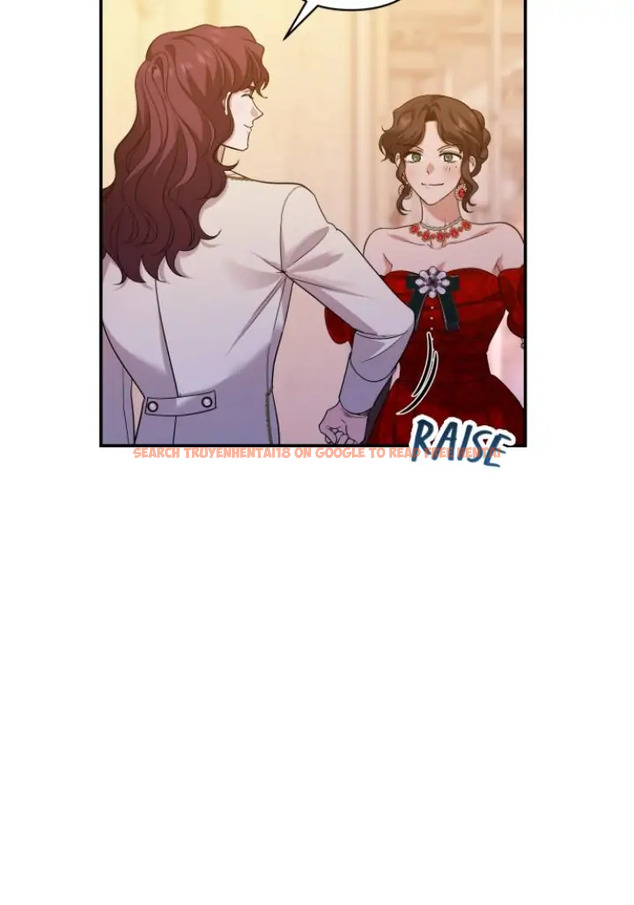 Read Hentai Image 5 93342 in comic Please Kill My Husband - Chapter 58 - www.hentaitnt.net