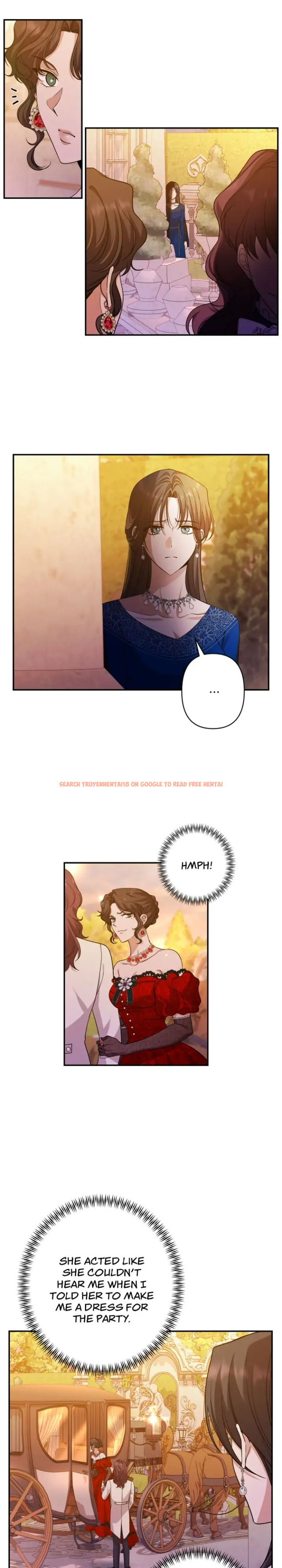 Read Hentai Image 6 93342 in comic Please Kill My Husband - Chapter 58 - www.hentaitnt.net
