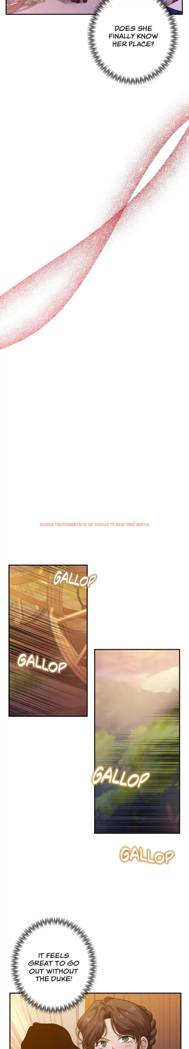 Read Hentai Image 7 93342 in comic Please Kill My Husband - Chapter 58 - www.hentaitnt.net