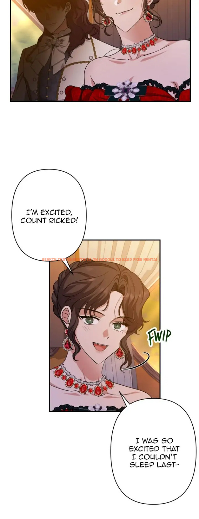 Read Hentai Image 8 93342 in comic Please Kill My Husband - Chapter 58 - www.hentaitnt.net