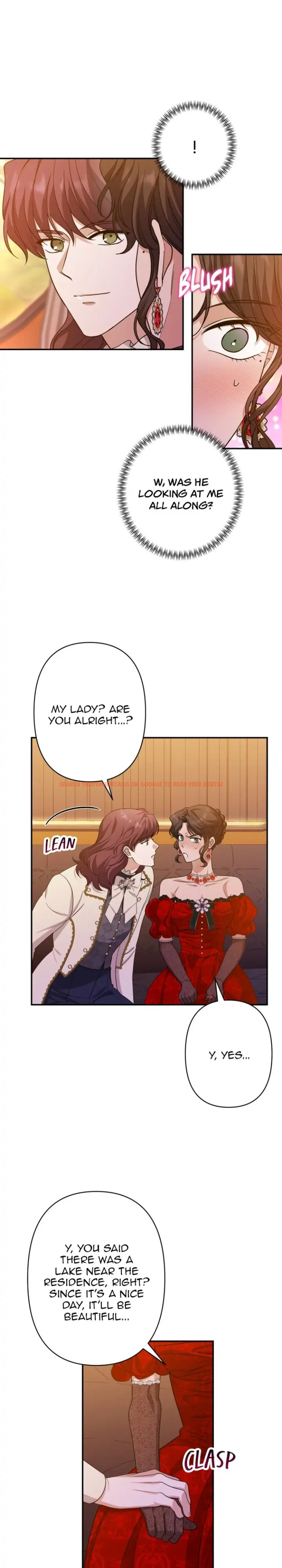 Read Hentai Image 9 93342 in comic Please Kill My Husband - Chapter 58 - www.hentaitnt.net