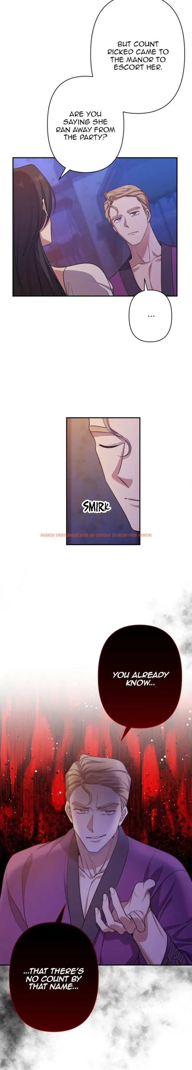 Read Hentai Image 12 49fce in comic Please Kill My Husband - Chapter 59 - www.hentaitnt.net