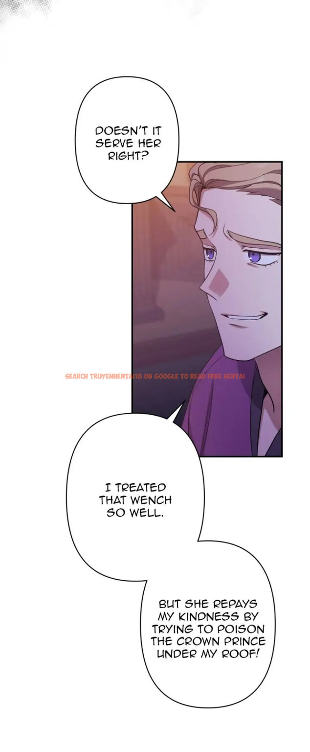 Read Hentai Image 13 49fce in comic Please Kill My Husband - Chapter 59 - www.hentaitnt.net