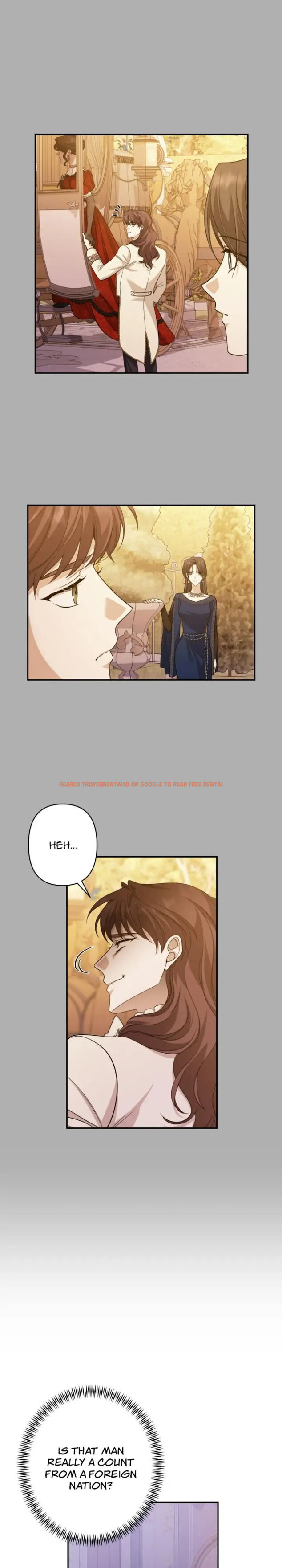 Read Hentai Image 2 49fce in comic Please Kill My Husband - Chapter 59 - www.hentaitnt.net