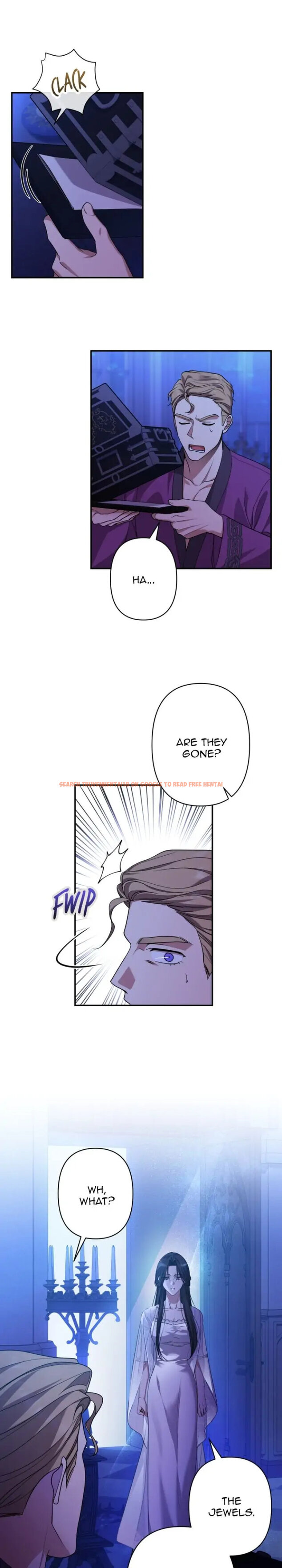 Read Hentai Image 23 49fce in comic Please Kill My Husband - Chapter 59 - www.hentaitnt.net