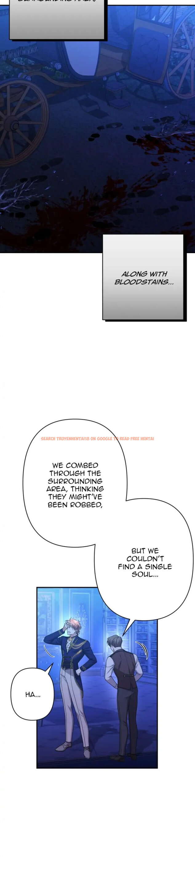 Read Hentai Image 28 49fce in comic Please Kill My Husband - Chapter 59 - www.hentaitnt.net