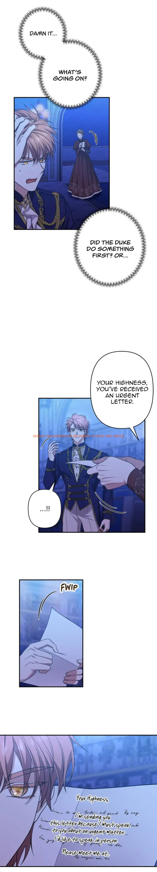 Read Hentai Image 29 49fce in comic Please Kill My Husband - Chapter 59 - www.hentaitnt.net