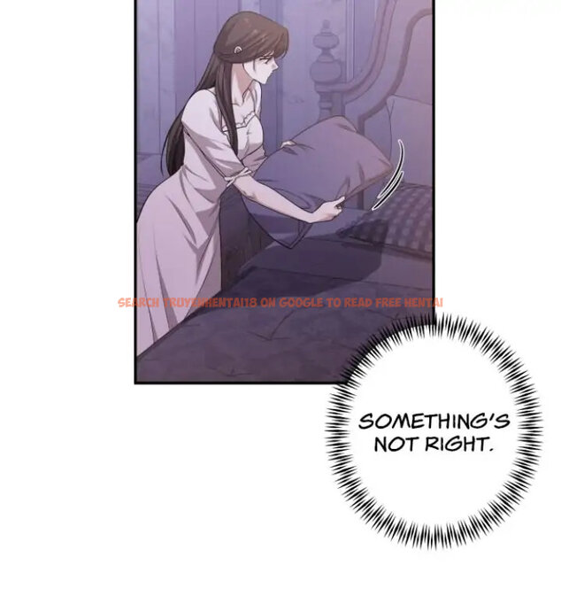 Read Hentai Image 3 49fce in comic Please Kill My Husband - Chapter 59 - www.hentaitnt.net