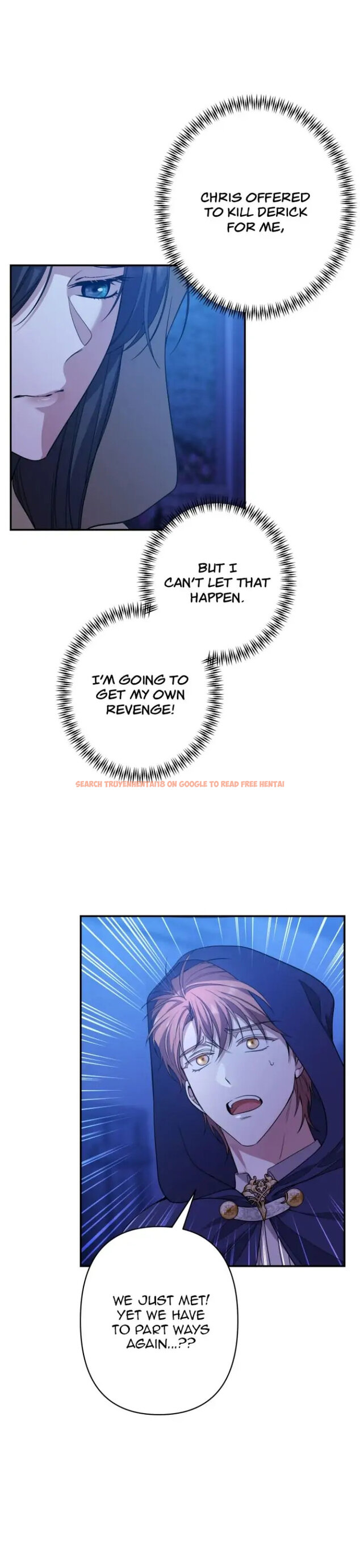 Read Hentai Image 36 49fce in comic Please Kill My Husband - Chapter 59 - www.hentaitnt.net