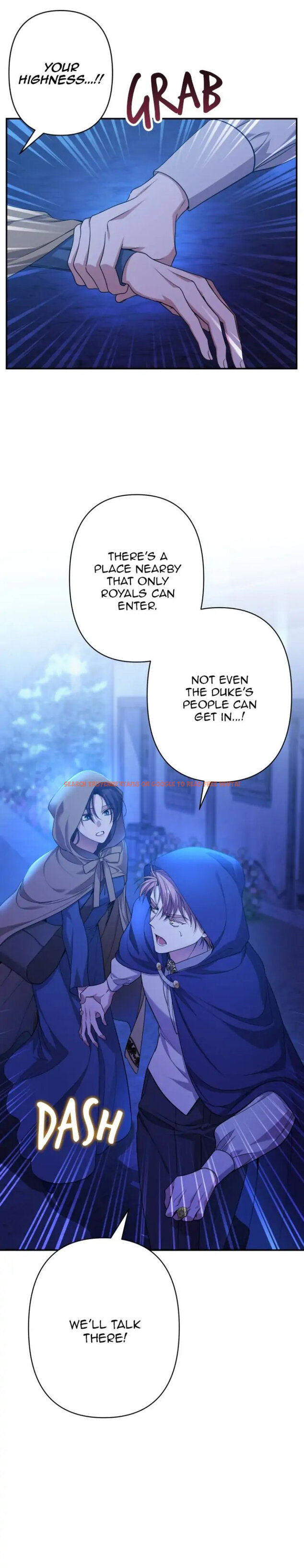 Read Hentai Image 37 49fce in comic Please Kill My Husband - Chapter 59 - www.hentaitnt.net