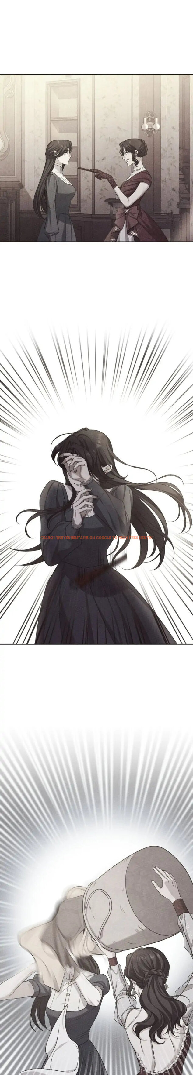 Read Hentai Image 4 49fce in comic Please Kill My Husband - Chapter 59 - www.hentaitnt.net
