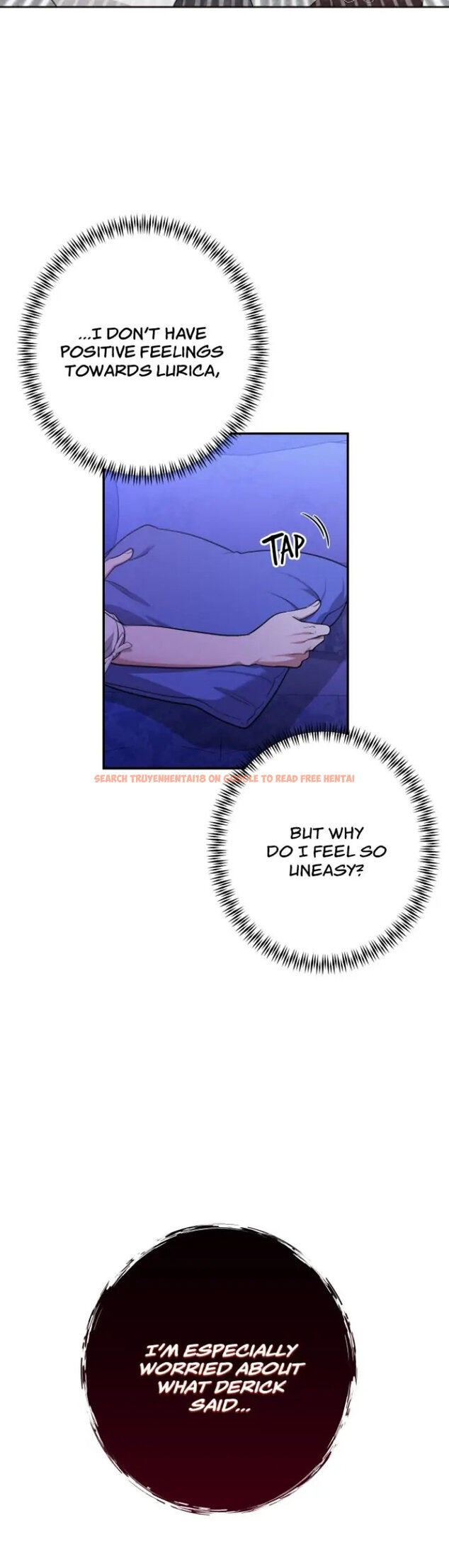 Read Hentai Image 5 49fce in comic Please Kill My Husband - Chapter 59 - www.hentaitnt.net