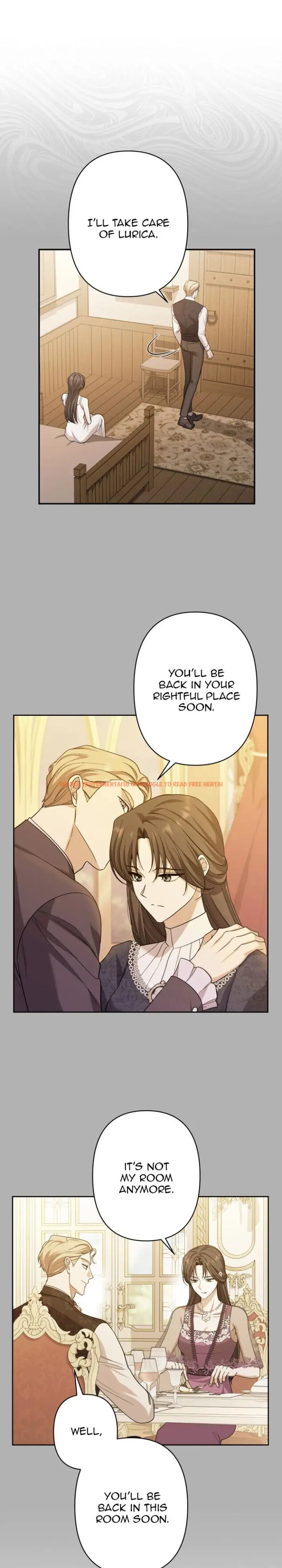 Read Hentai Image 6 49fce in comic Please Kill My Husband - Chapter 59 - www.hentaitnt.net