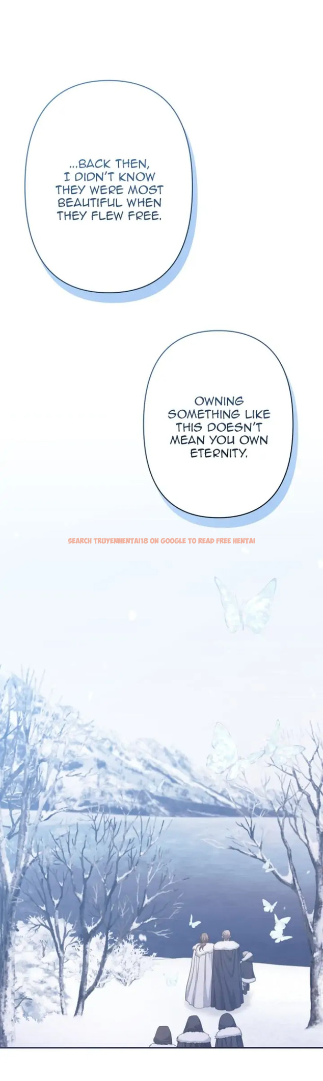 Read Hentai Image 10 48480 in comic Please Kill My Husband - Chapter 60 - www.hentaitnt.net