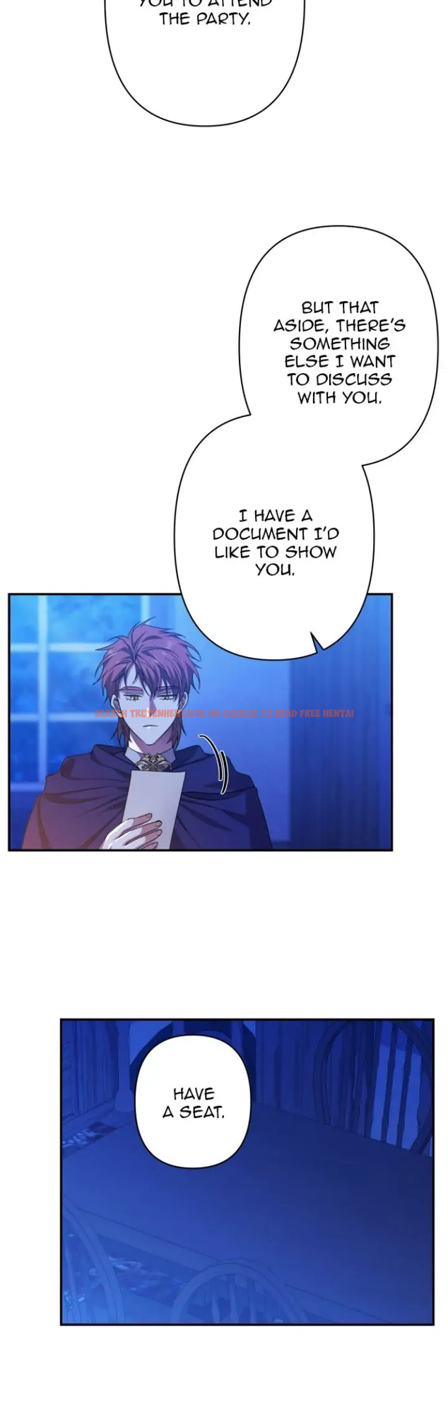 Read Hentai Image 13 48480 in comic Please Kill My Husband - Chapter 60 - www.hentaitnt.net