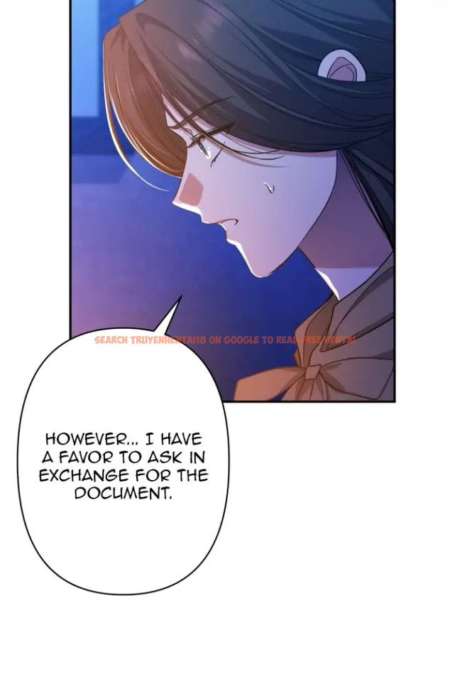 Read Hentai Image 17 48480 in comic Please Kill My Husband - Chapter 60 - www.hentaitnt.net