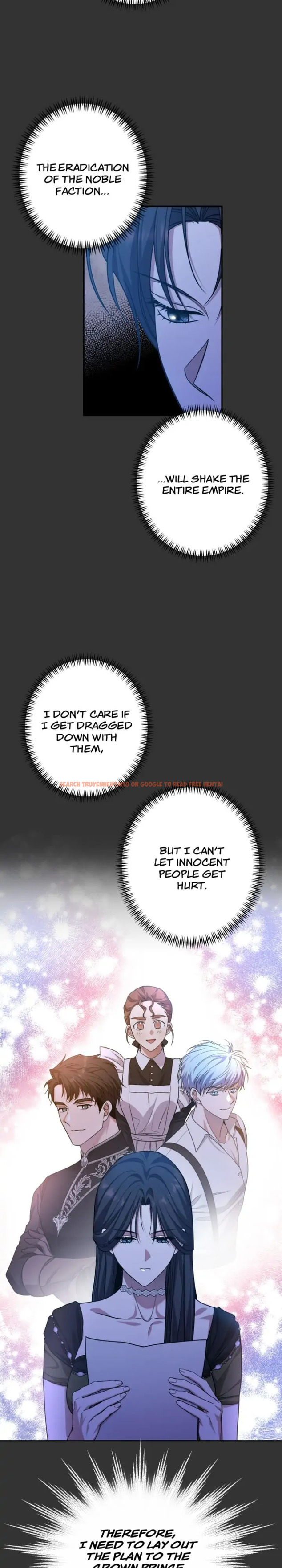 Read Hentai Image 19 48480 in comic Please Kill My Husband - Chapter 60 - www.hentaitnt.net