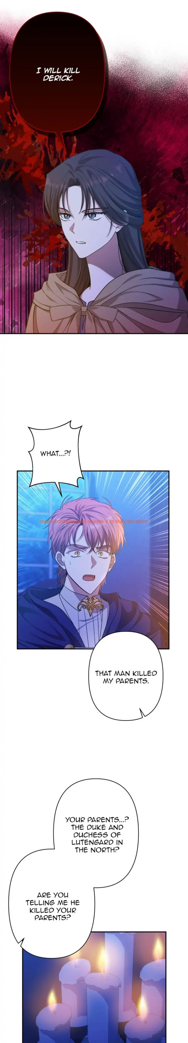 Read Hentai Image 21 48480 in comic Please Kill My Husband - Chapter 60 - www.hentaitnt.net