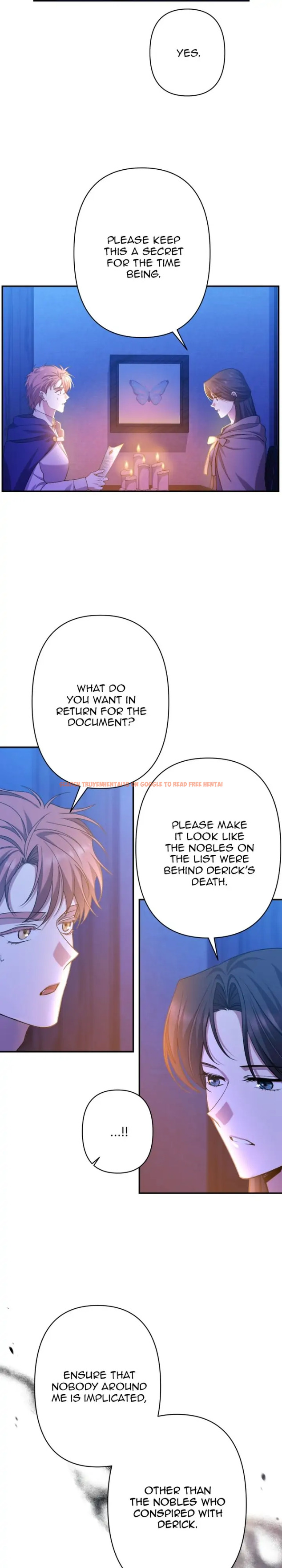 Read Hentai Image 22 48480 in comic Please Kill My Husband - Chapter 60 - www.hentaitnt.net