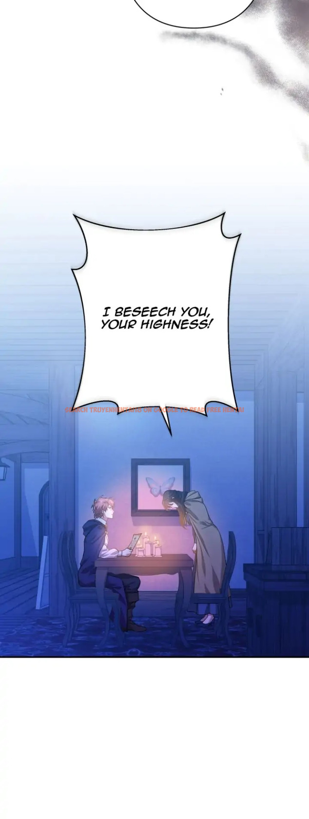 Read Hentai Image 23 48480 in comic Please Kill My Husband - Chapter 60 - www.hentaitnt.net