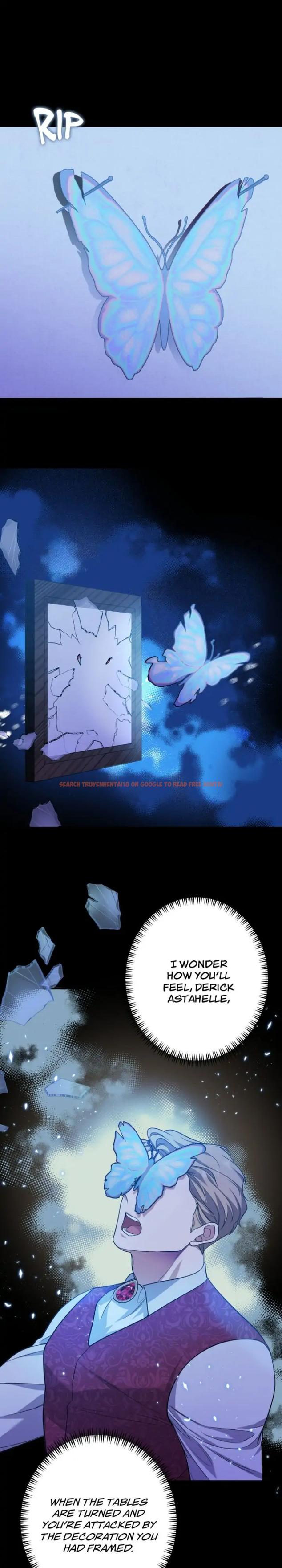 Read Hentai Image 25 48480 in comic Please Kill My Husband - Chapter 60 - www.hentaitnt.net