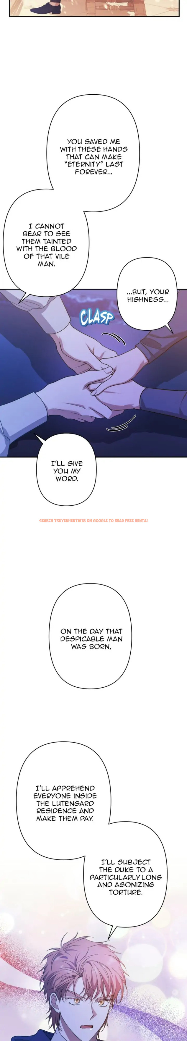 Read Hentai Image 28 48480 in comic Please Kill My Husband - Chapter 60 - www.hentaitnt.net