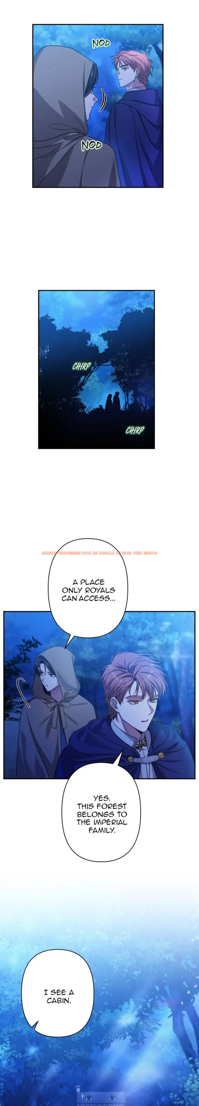 Read Hentai Image 3 48480 in comic Please Kill My Husband - Chapter 60 - www.hentaitnt.net
