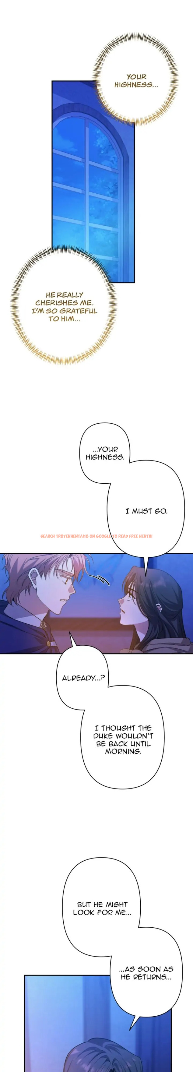 Read Hentai Image 30 48480 in comic Please Kill My Husband - Chapter 60 - www.hentaitnt.net