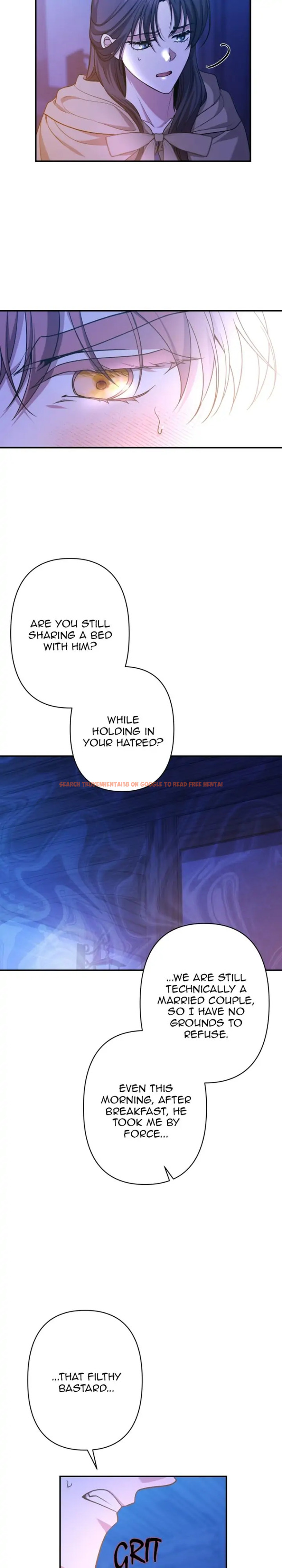 Read Hentai Image 31 48480 in comic Please Kill My Husband - Chapter 60 - www.hentaitnt.net