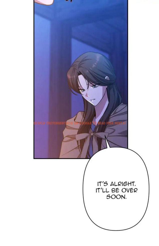 Read Hentai Image 32 48480 in comic Please Kill My Husband - Chapter 60 - www.hentaitnt.net