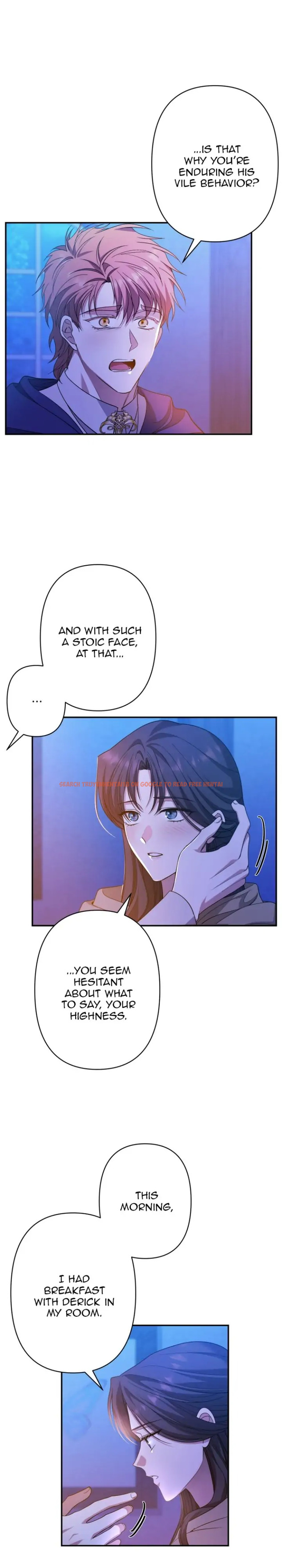 Read Hentai Image 33 48480 in comic Please Kill My Husband - Chapter 60 - www.hentaitnt.net
