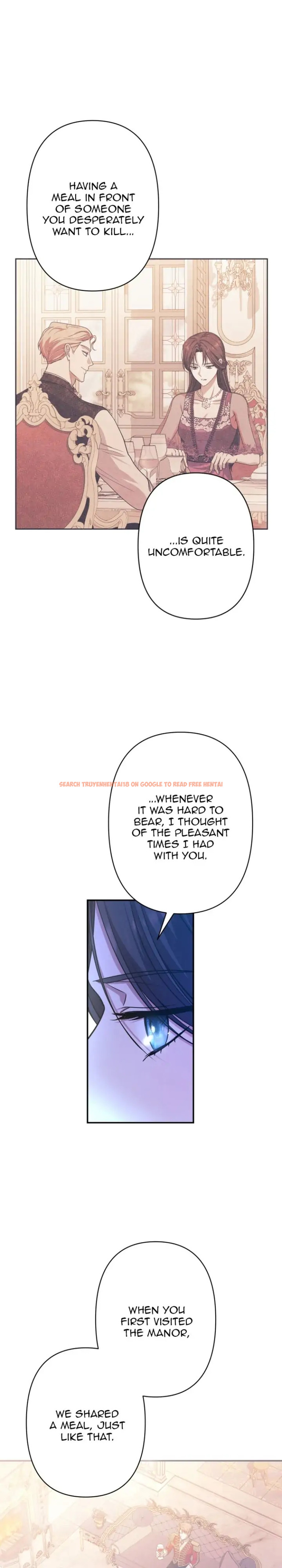 Read Hentai Image 34 48480 in comic Please Kill My Husband - Chapter 60 - www.hentaitnt.net