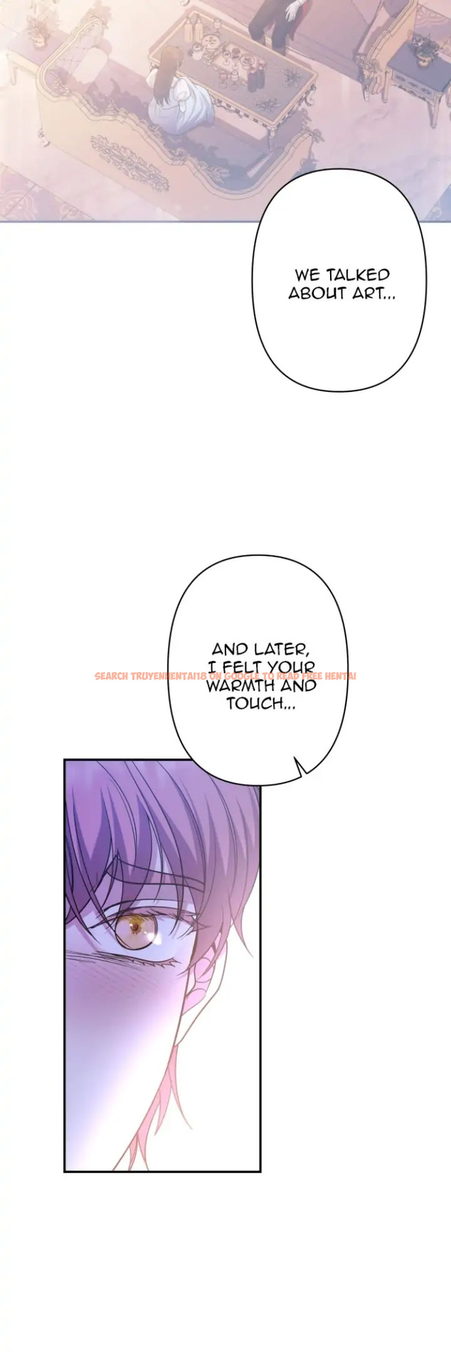 Read Hentai Image 35 48480 in comic Please Kill My Husband - Chapter 60 - www.hentaitnt.net