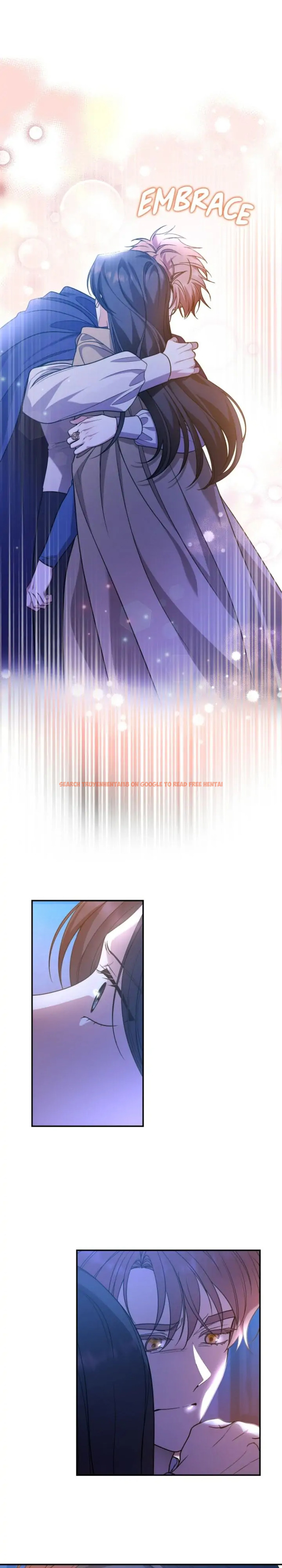 Read Hentai Image 36 48480 in comic Please Kill My Husband - Chapter 60 - www.hentaitnt.net
