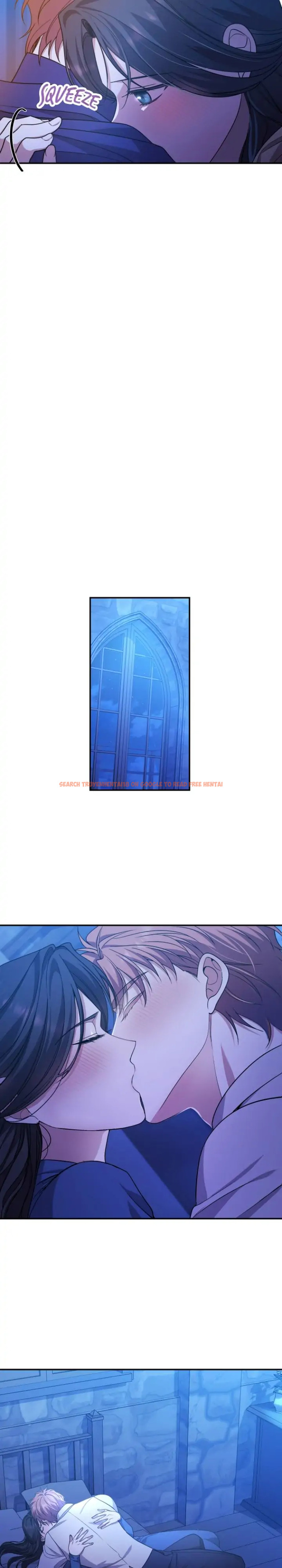 Read Hentai Image 37 48480 in comic Please Kill My Husband - Chapter 60 - www.hentaitnt.net