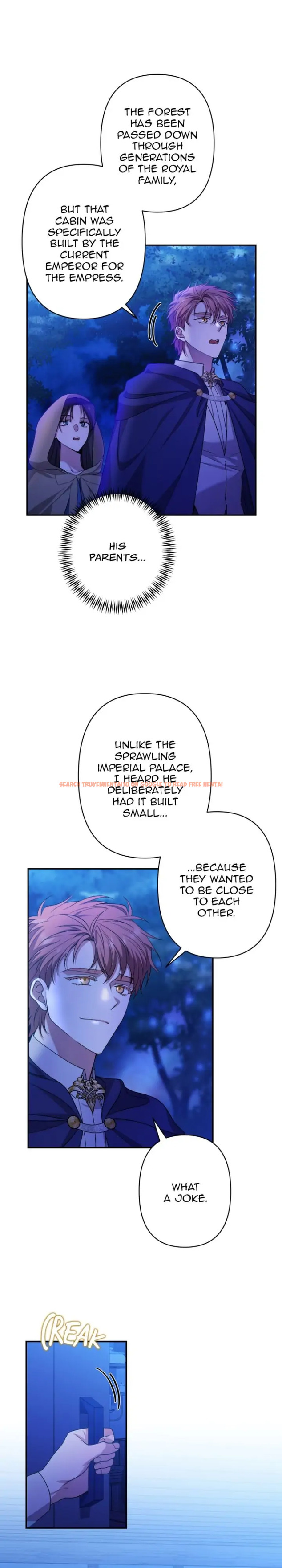 Read Hentai Image 5 48480 in comic Please Kill My Husband - Chapter 60 - www.hentaitnt.net