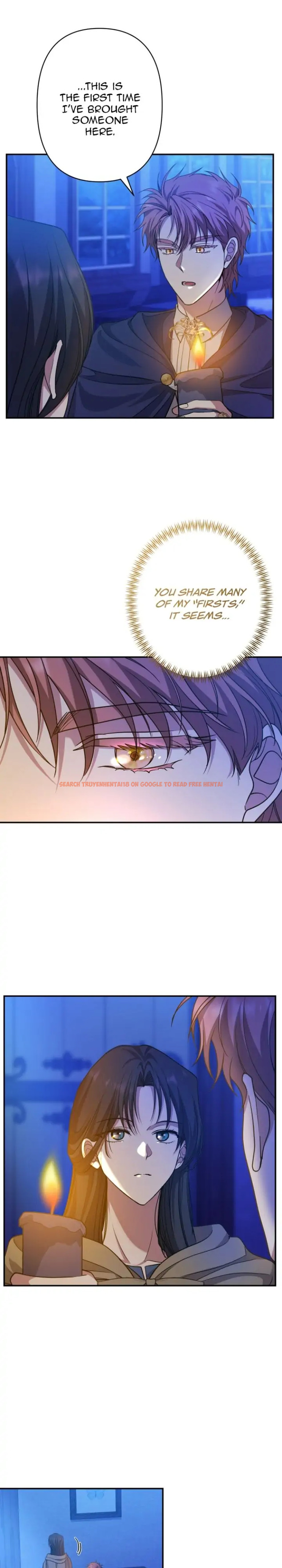Read Hentai Image 8 48480 in comic Please Kill My Husband - Chapter 60 - www.hentaitnt.net