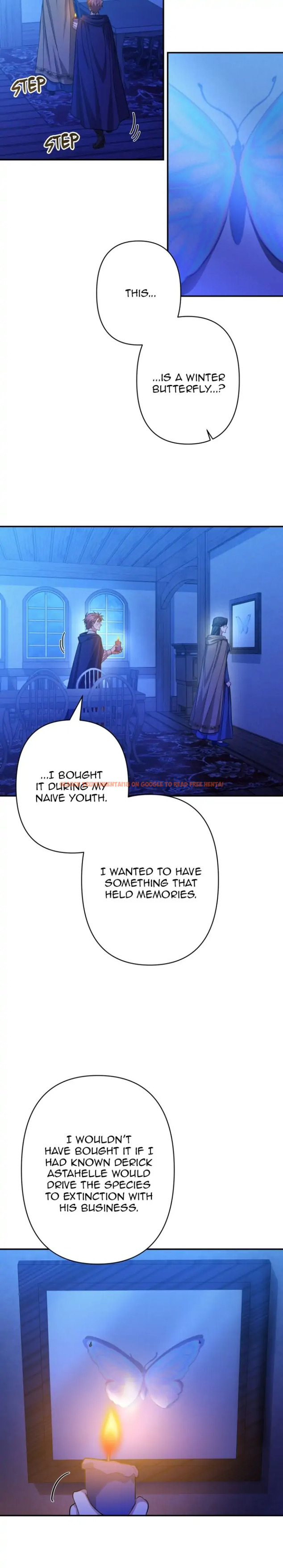 Read Hentai Image 9 48480 in comic Please Kill My Husband - Chapter 60 - www.hentaitnt.net