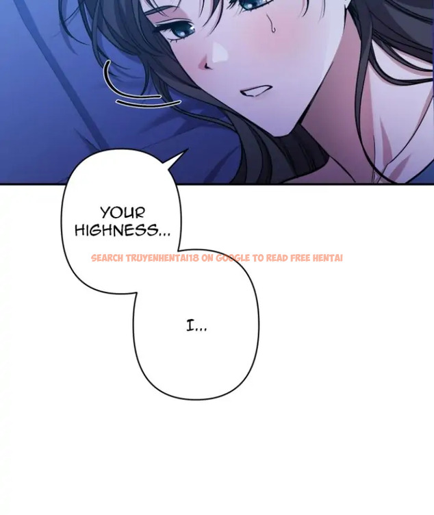 Read Hentai Image 14 51104 in comic Please Kill My Husband - Chapter 61 - hentaitnt.net