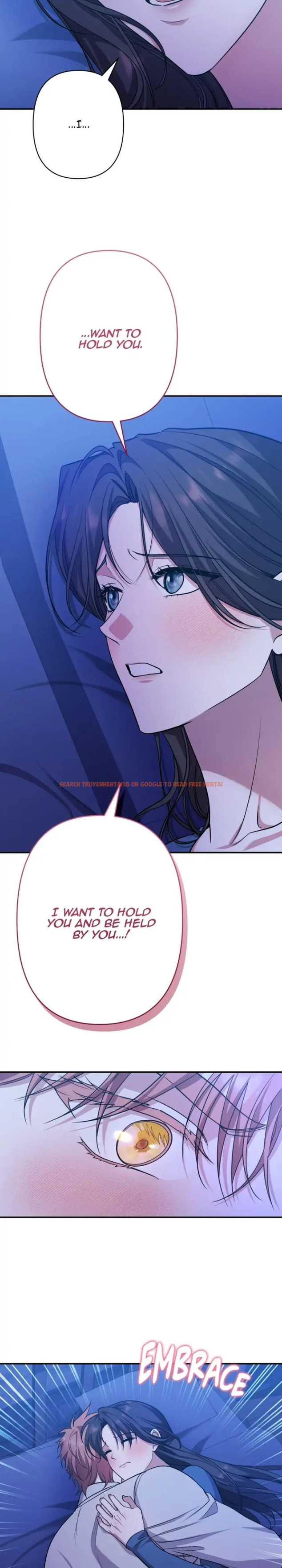 Read Hentai Image 16 51104 in comic Please Kill My Husband - Chapter 61 - hentaitnt.net