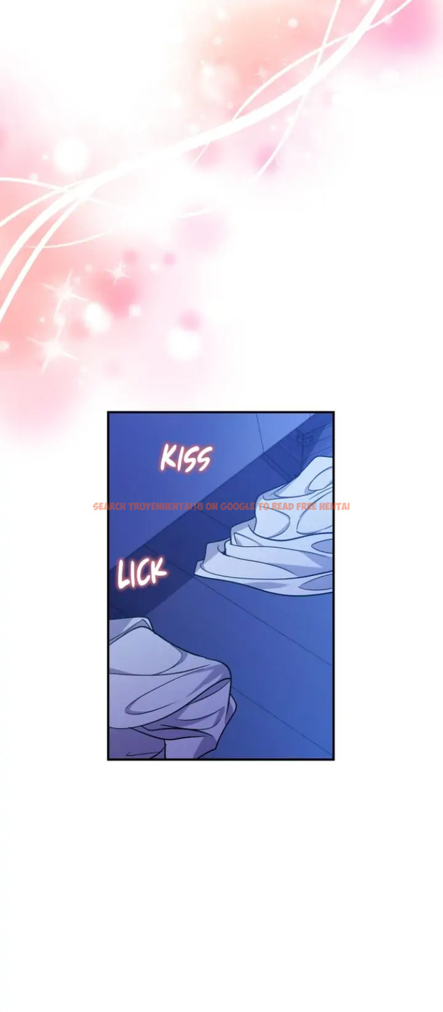 Read Hentai Image 20 51104 in comic Please Kill My Husband - Chapter 61 - hentaitnt.net