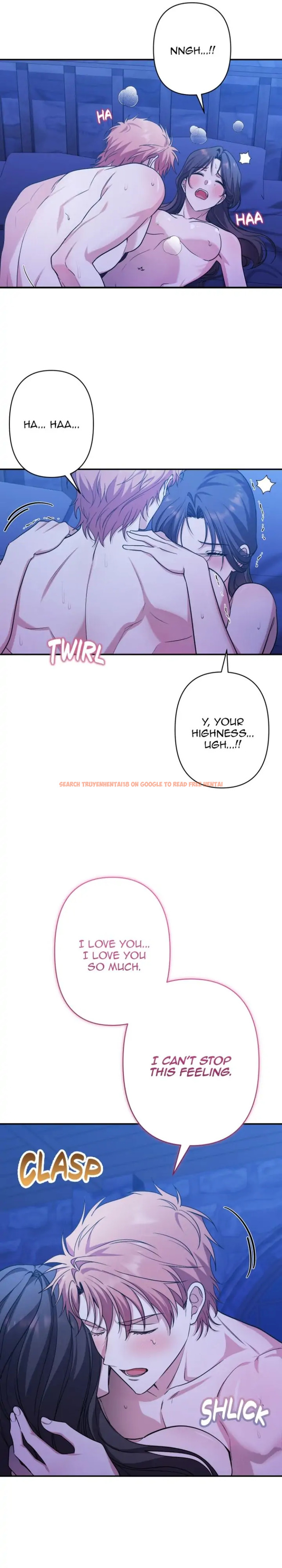 Read Hentai Image 25 51104 in comic Please Kill My Husband - Chapter 61 - hentaitnt.net