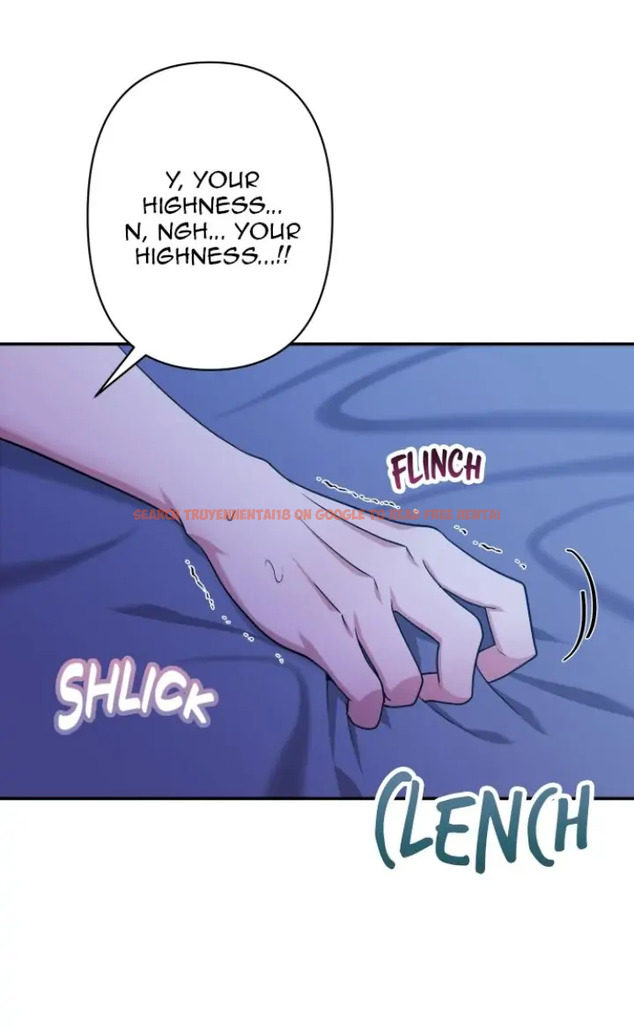 Read Hentai Image 26 51104 in comic Please Kill My Husband - Chapter 61 - hentaitnt.net