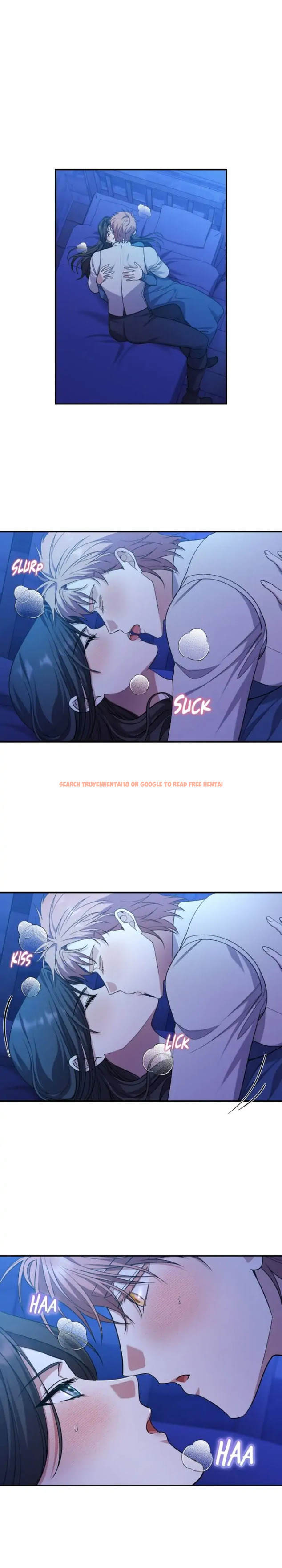 Read Hentai Image 3 51104 in comic Please Kill My Husband - Chapter 61 - hentaitnt.net