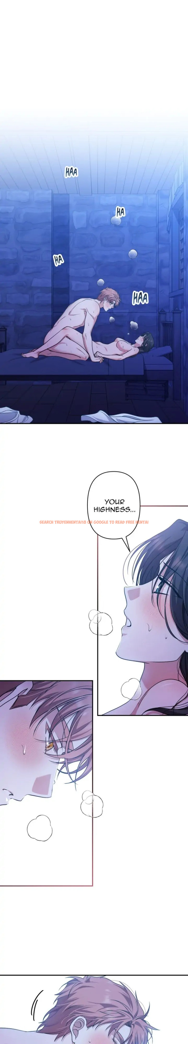 Read Hentai Image 32 51104 in comic Please Kill My Husband - Chapter 61 - hentaitnt.net