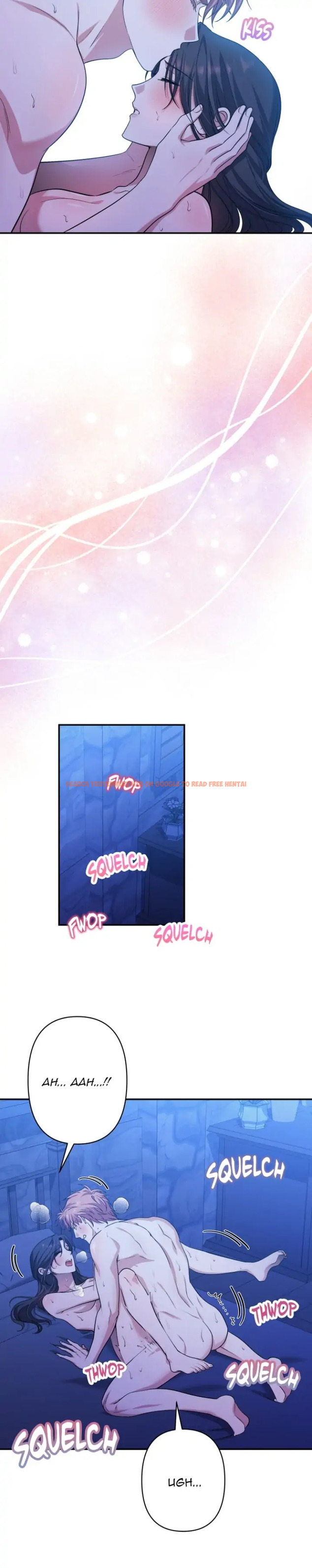 Read Hentai Image 33 51104 in comic Please Kill My Husband - Chapter 61 - hentaitnt.net