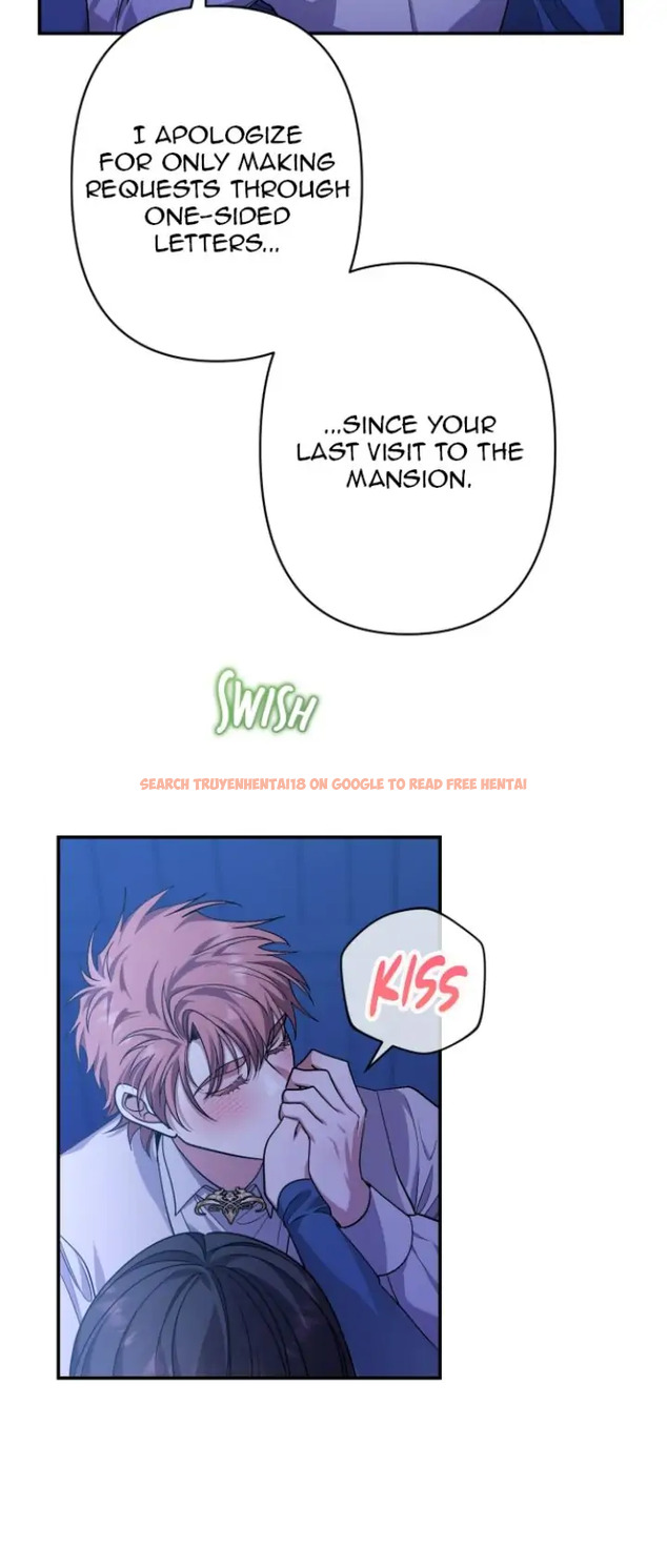 Read Hentai Image 5 51104 in comic Please Kill My Husband - Chapter 61 - hentaitnt.net